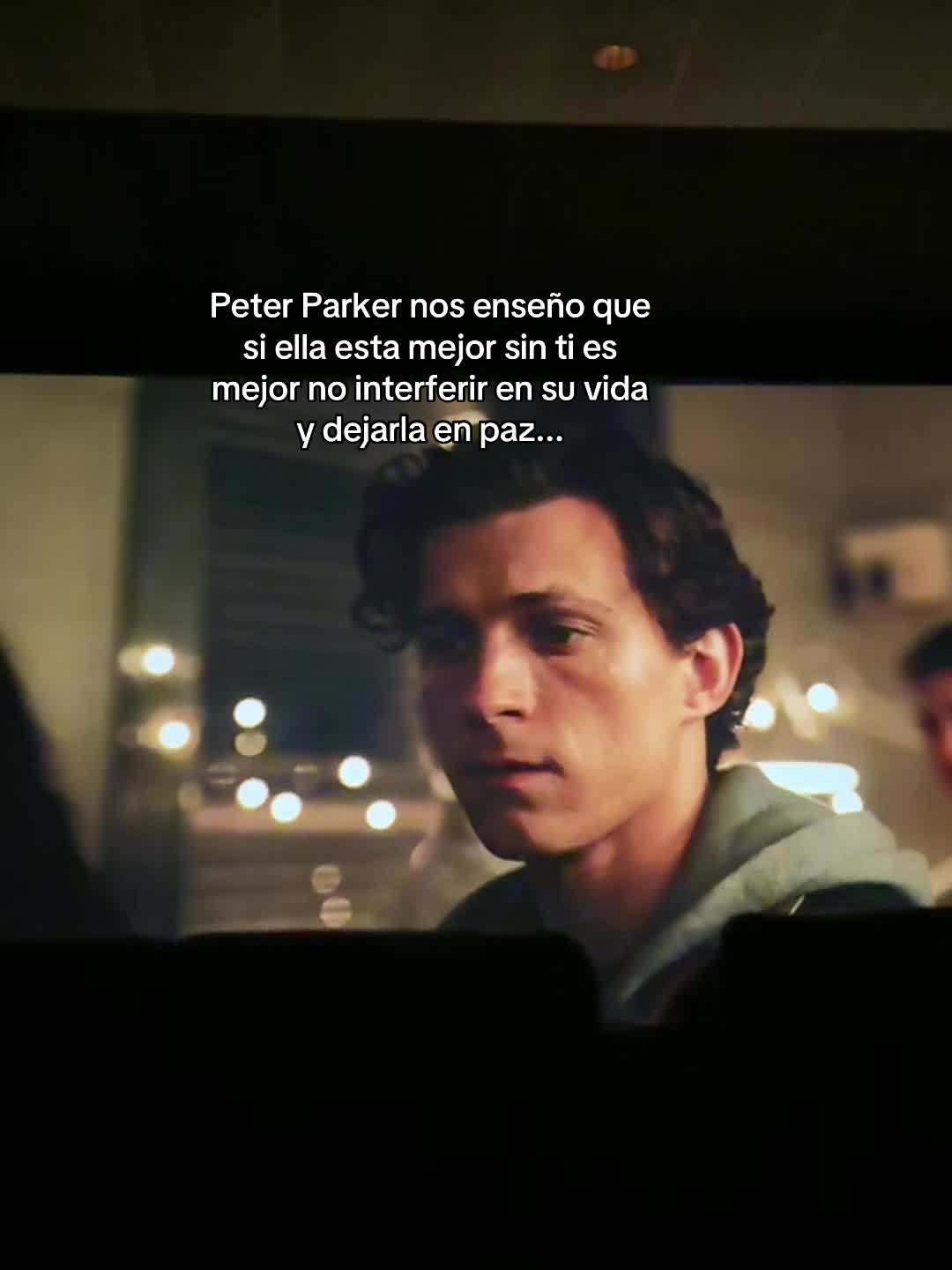 @Brayan🧸