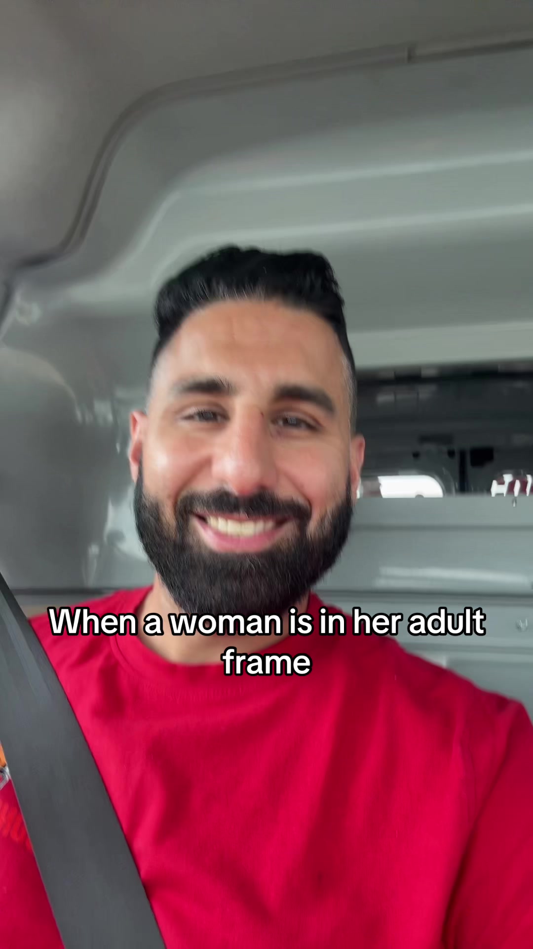 @Coach Ali