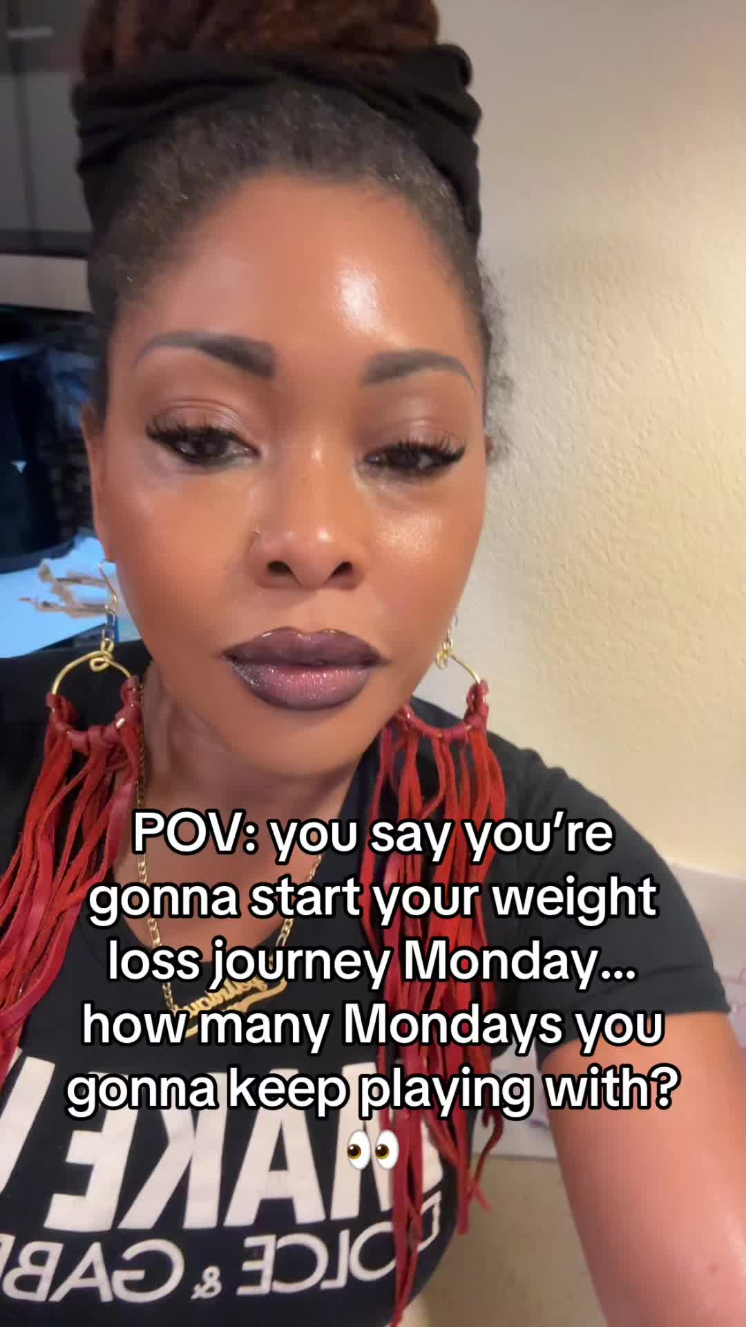 @Keto Coach Dye Unique