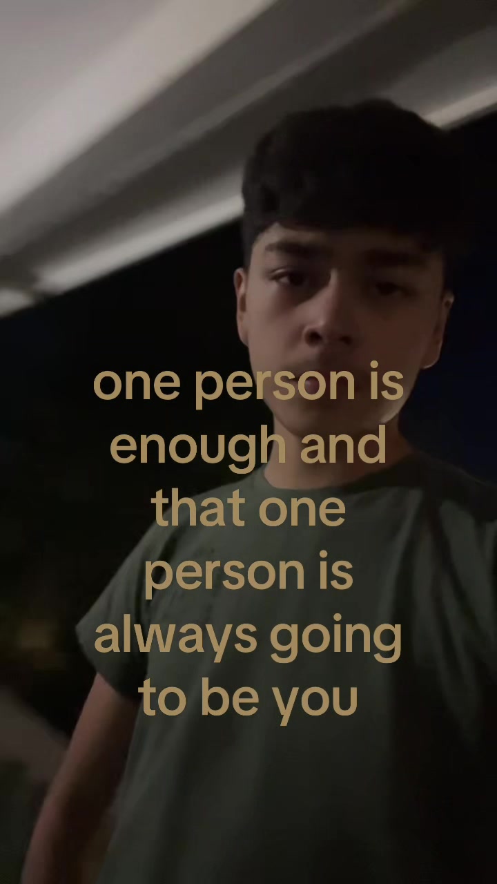 @realmozy