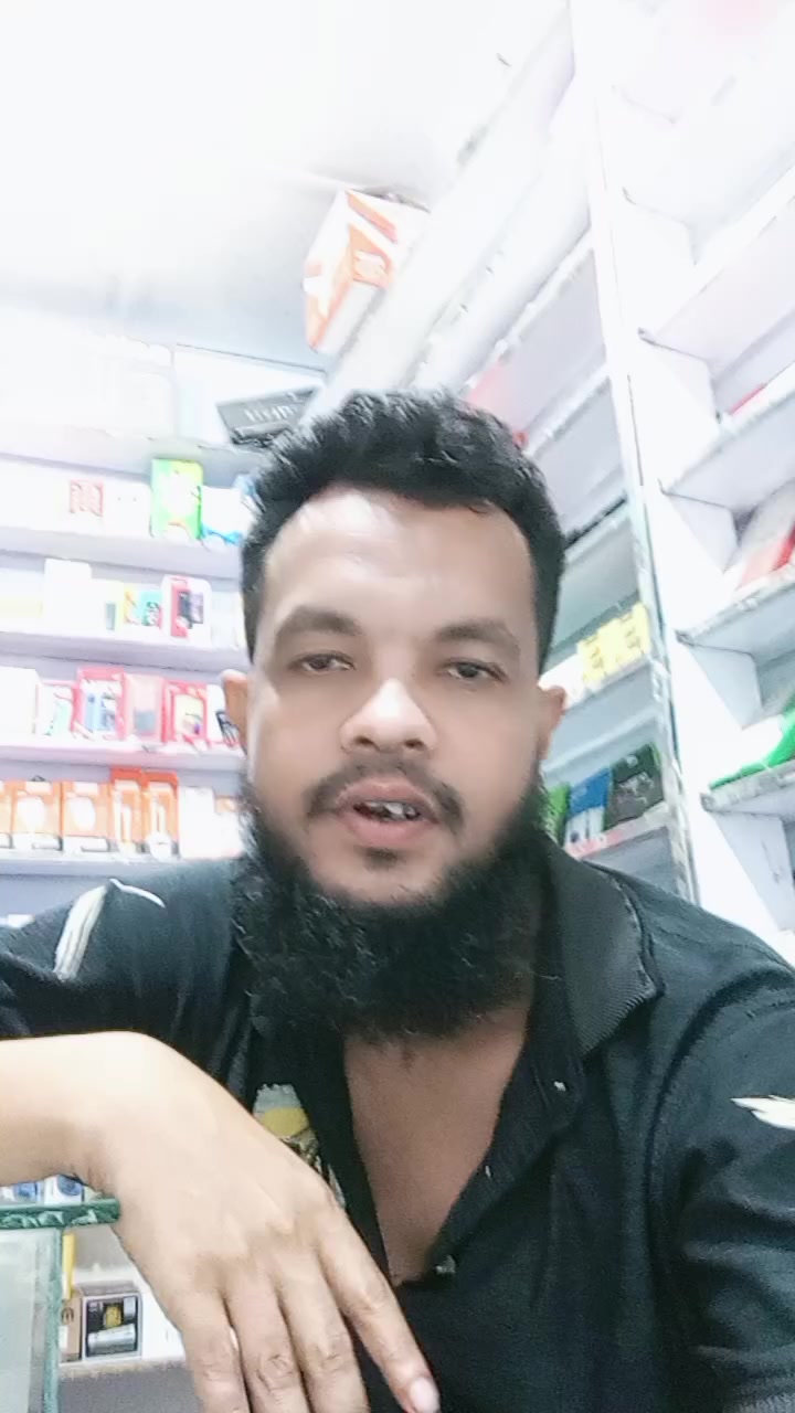 @Bondhu telecom