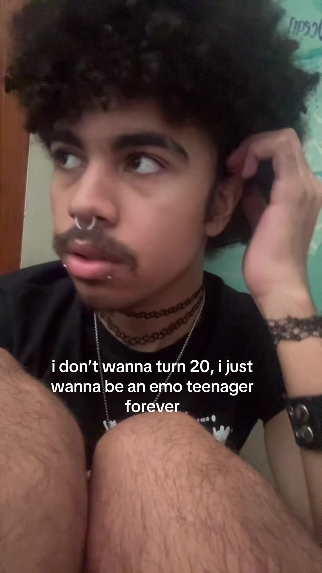 @dj