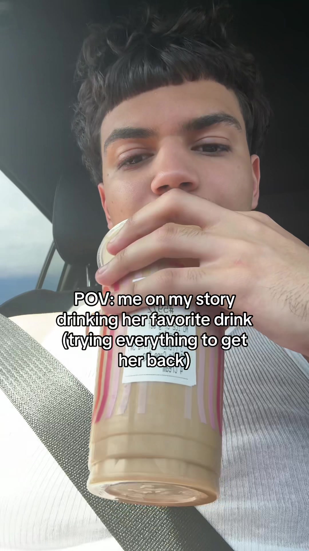 @dontbankeenen