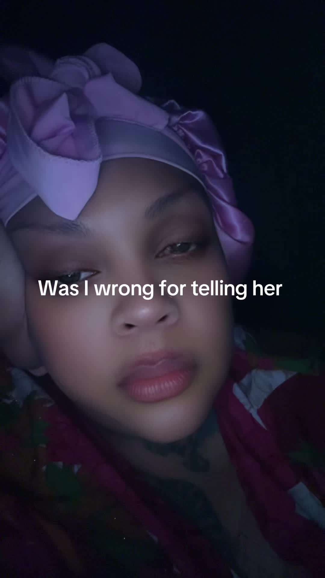@queen_of.pressure