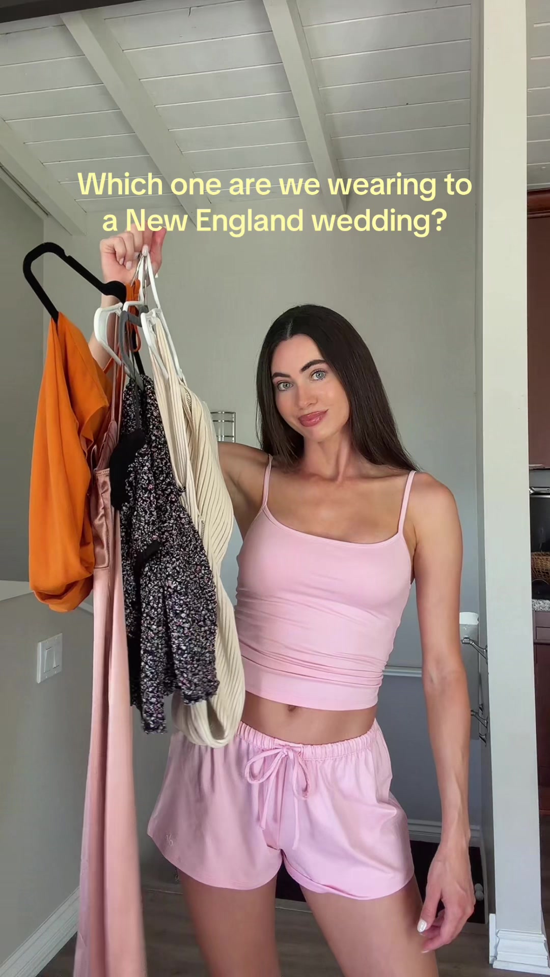 @Kelliseymour