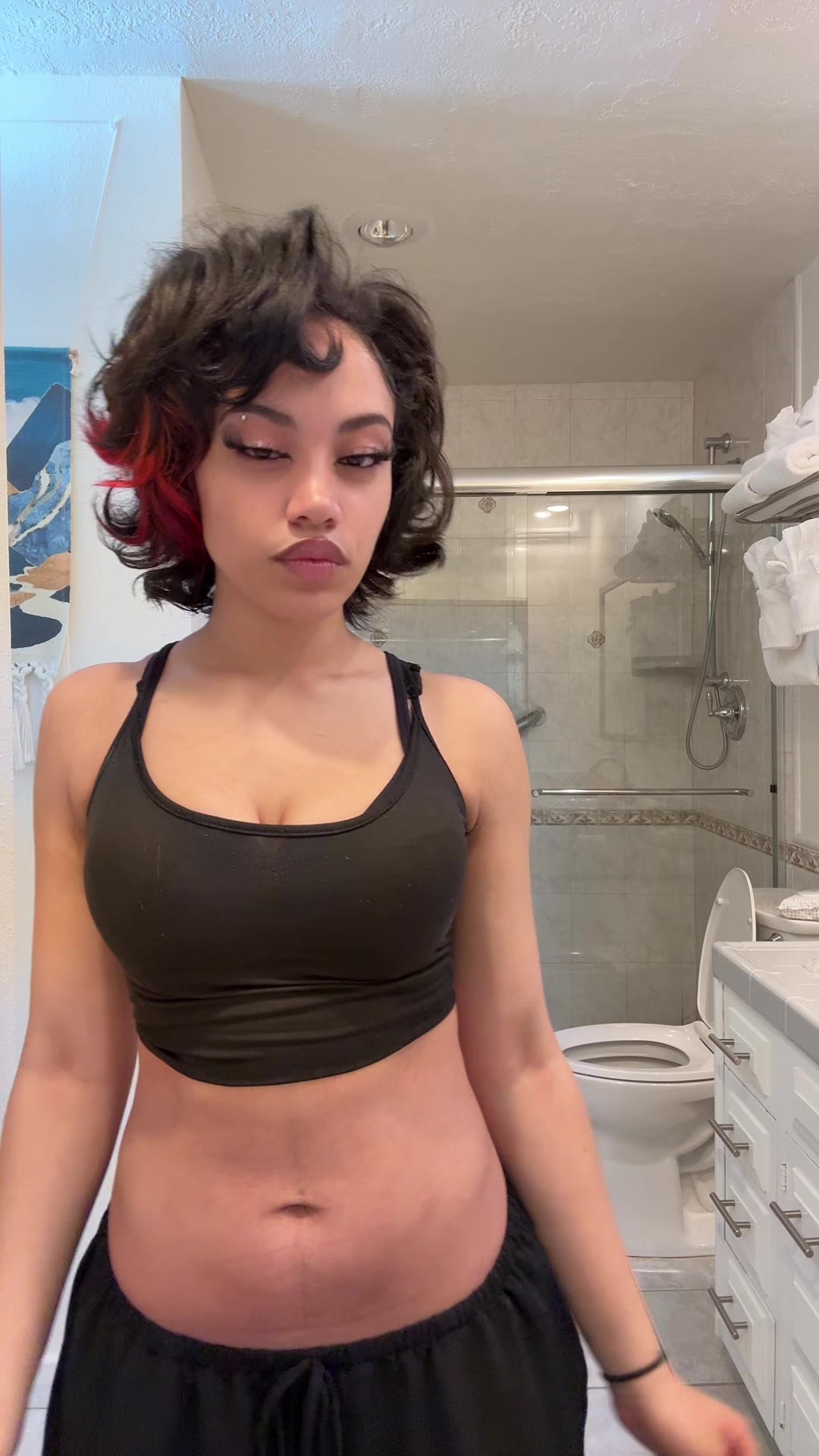 @🫎