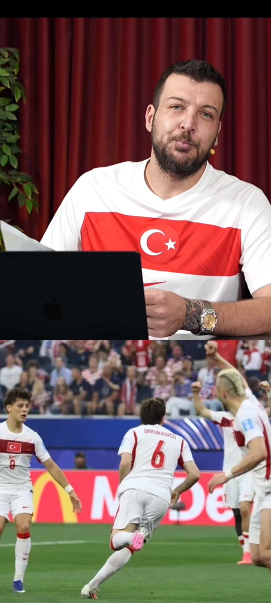 @24saatyorum