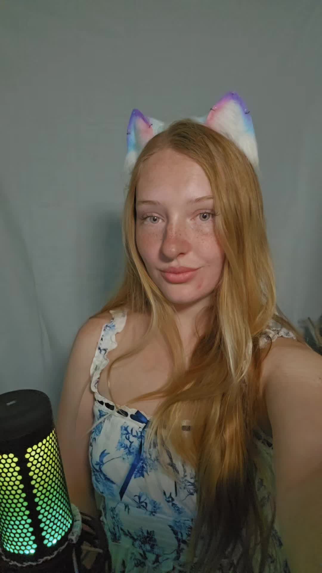 @Rain.The.Kitten
