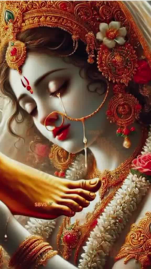 @সুমন কুমার দাস