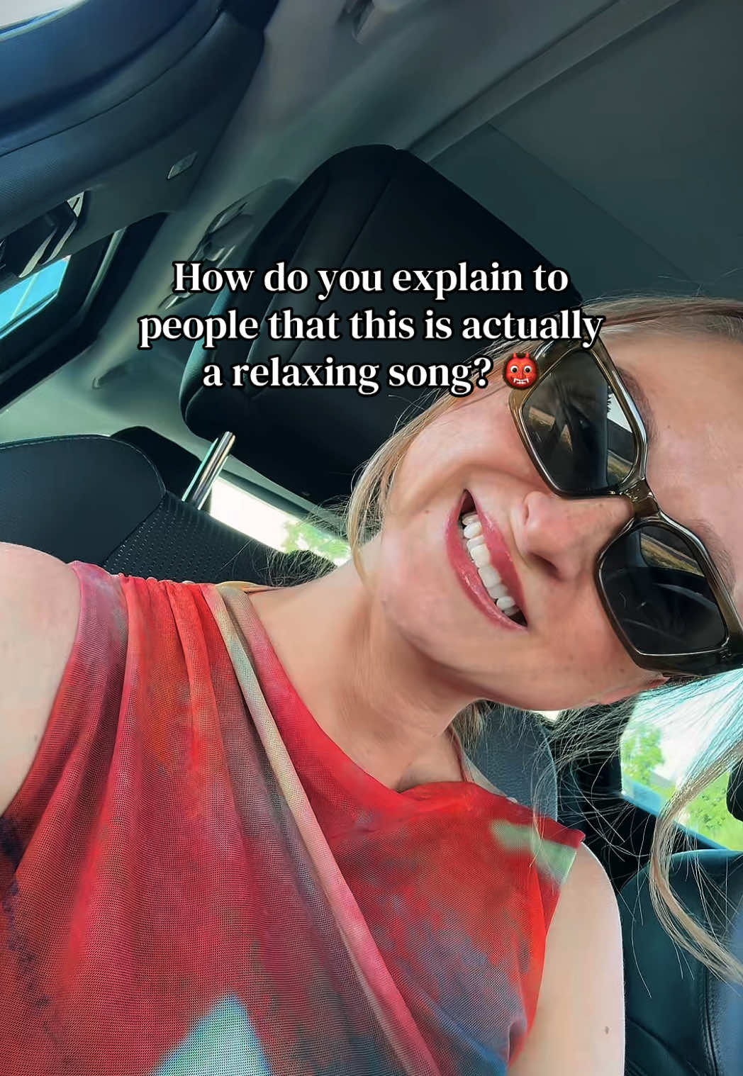 @natlavriv