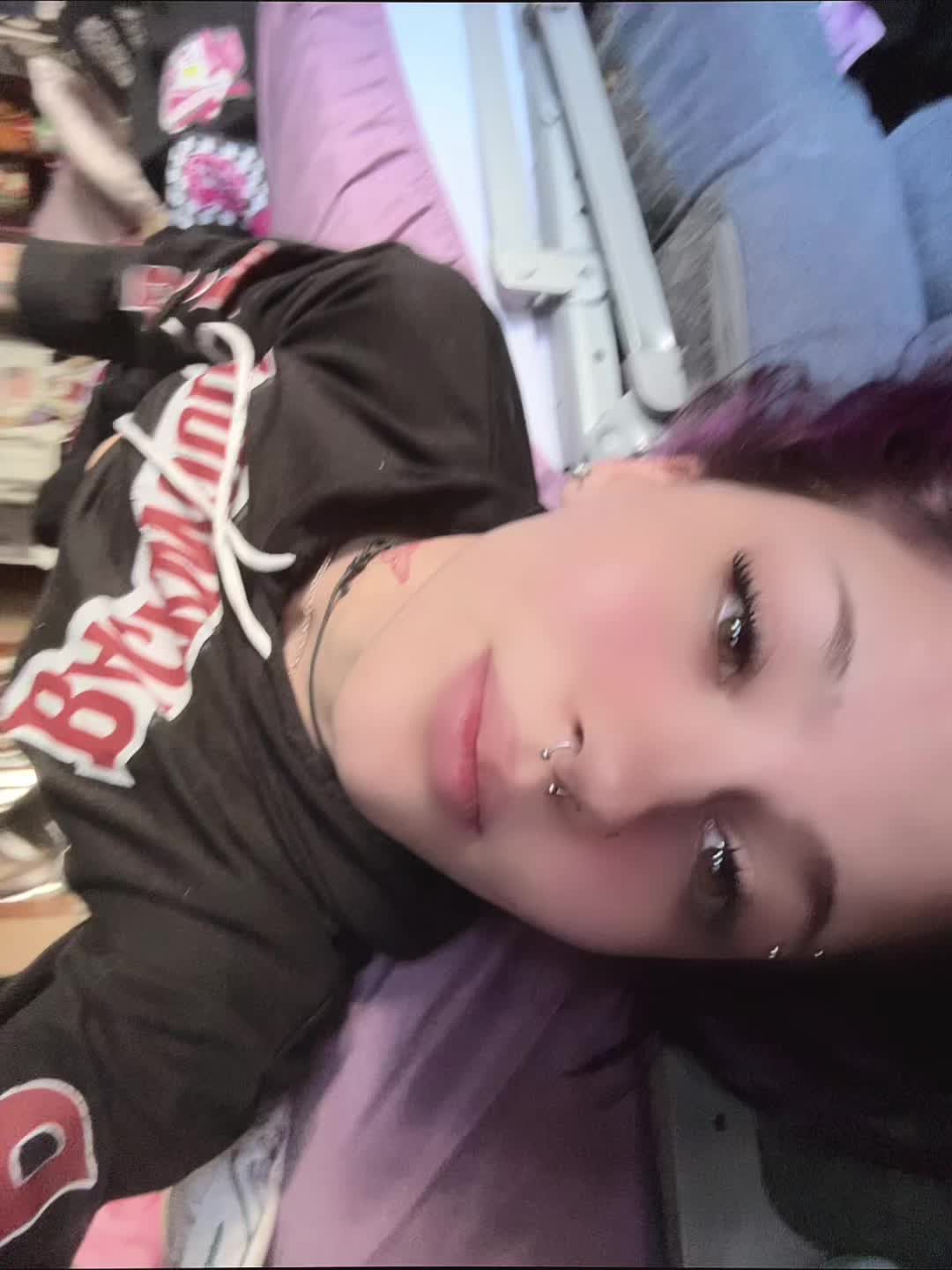 @nevaeh⦻
