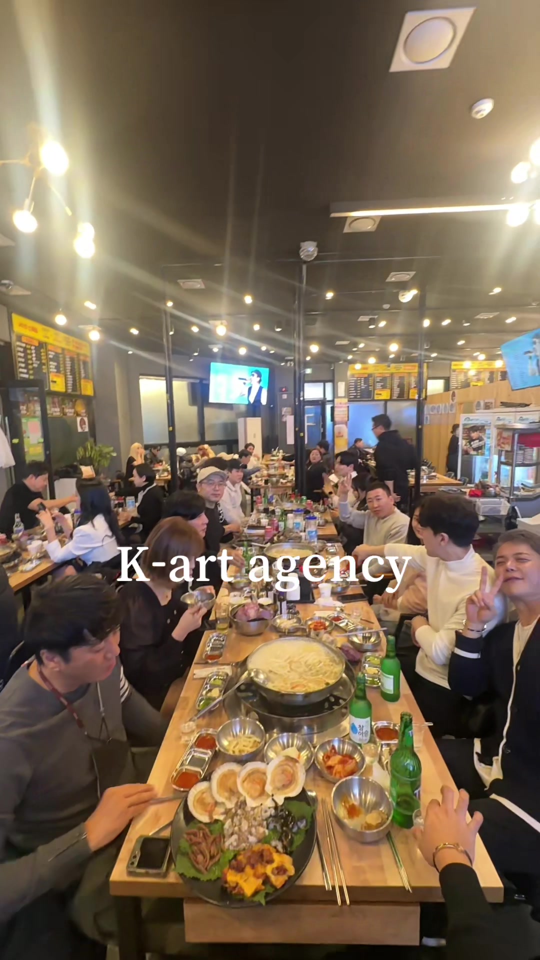 @샤댕이❦⋆