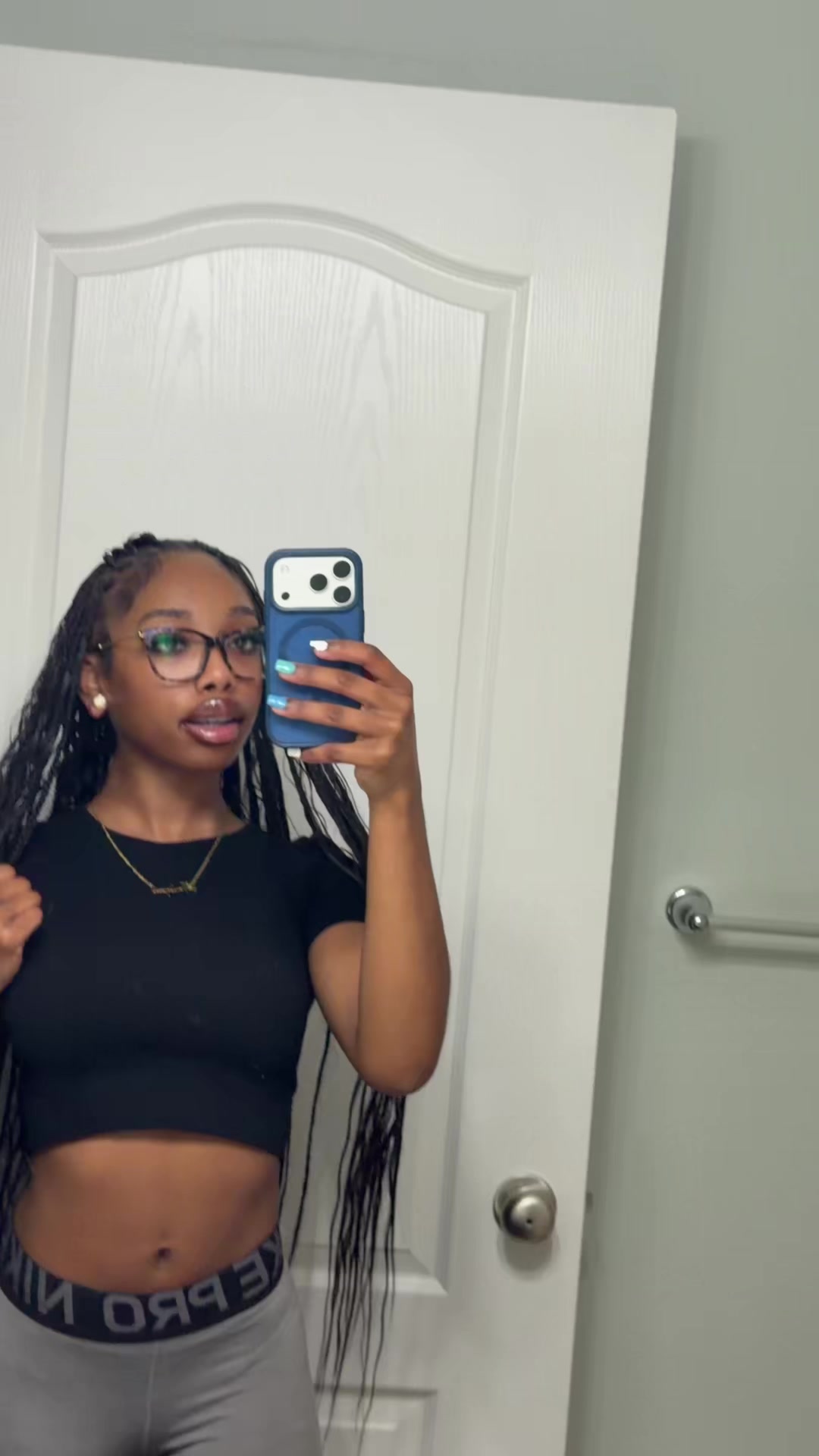 @chocolateyoohoo718