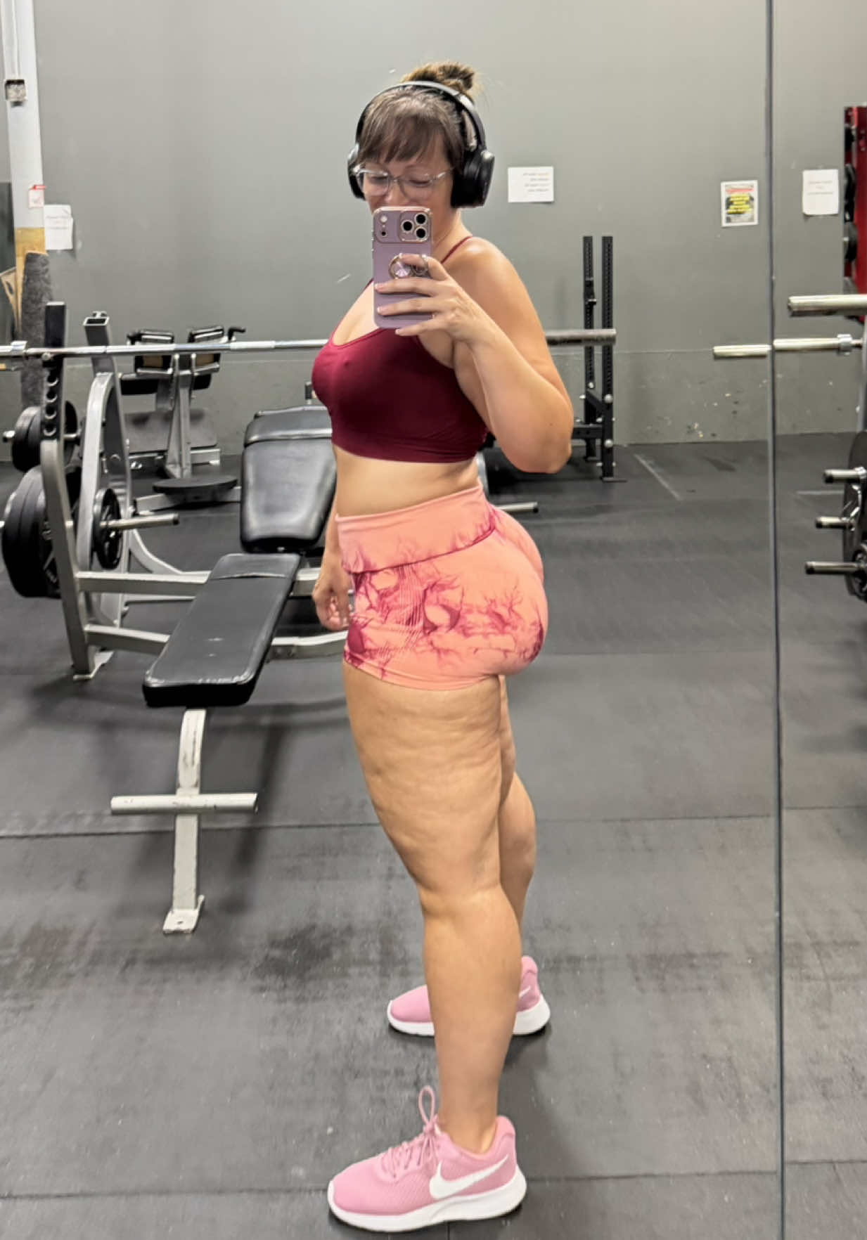 @ThinJen