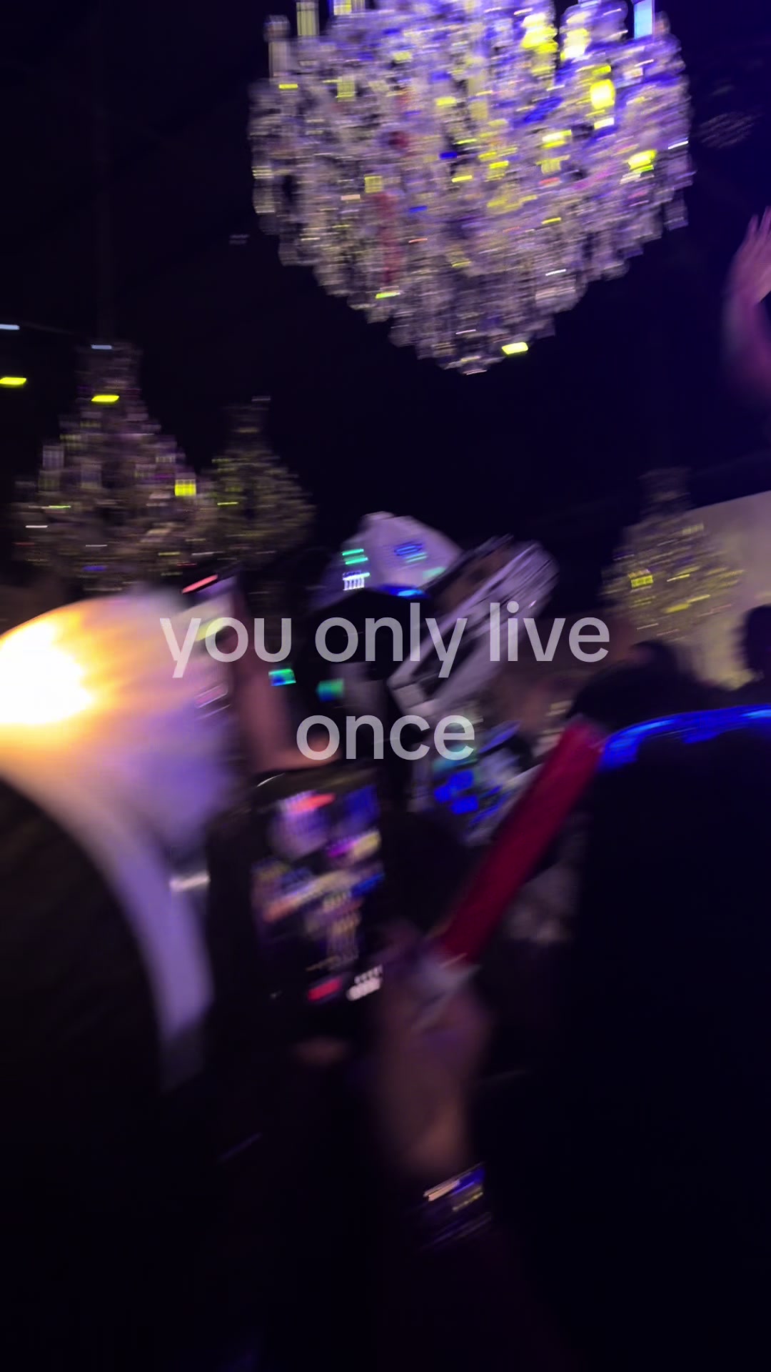 @𝔞𝔪𝔞𝔯𝔦