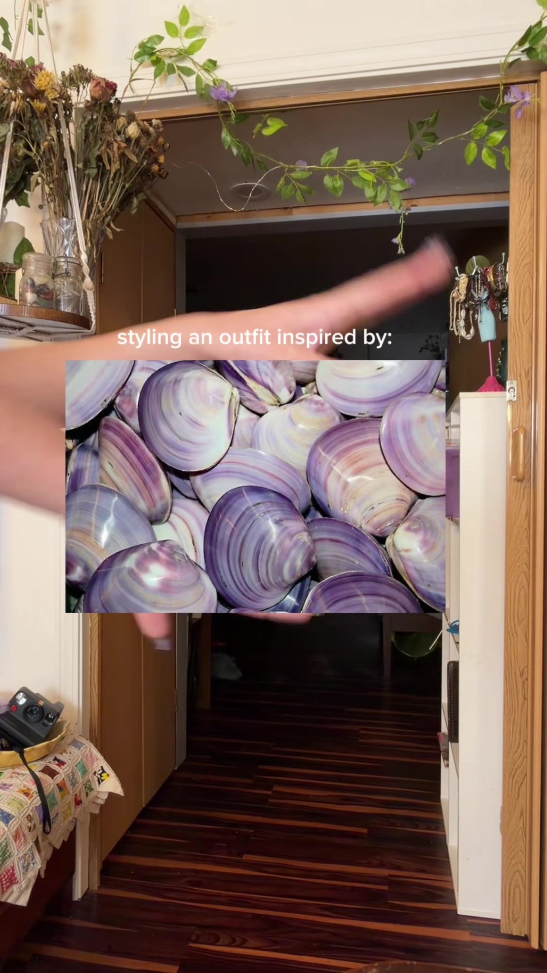 @darling
