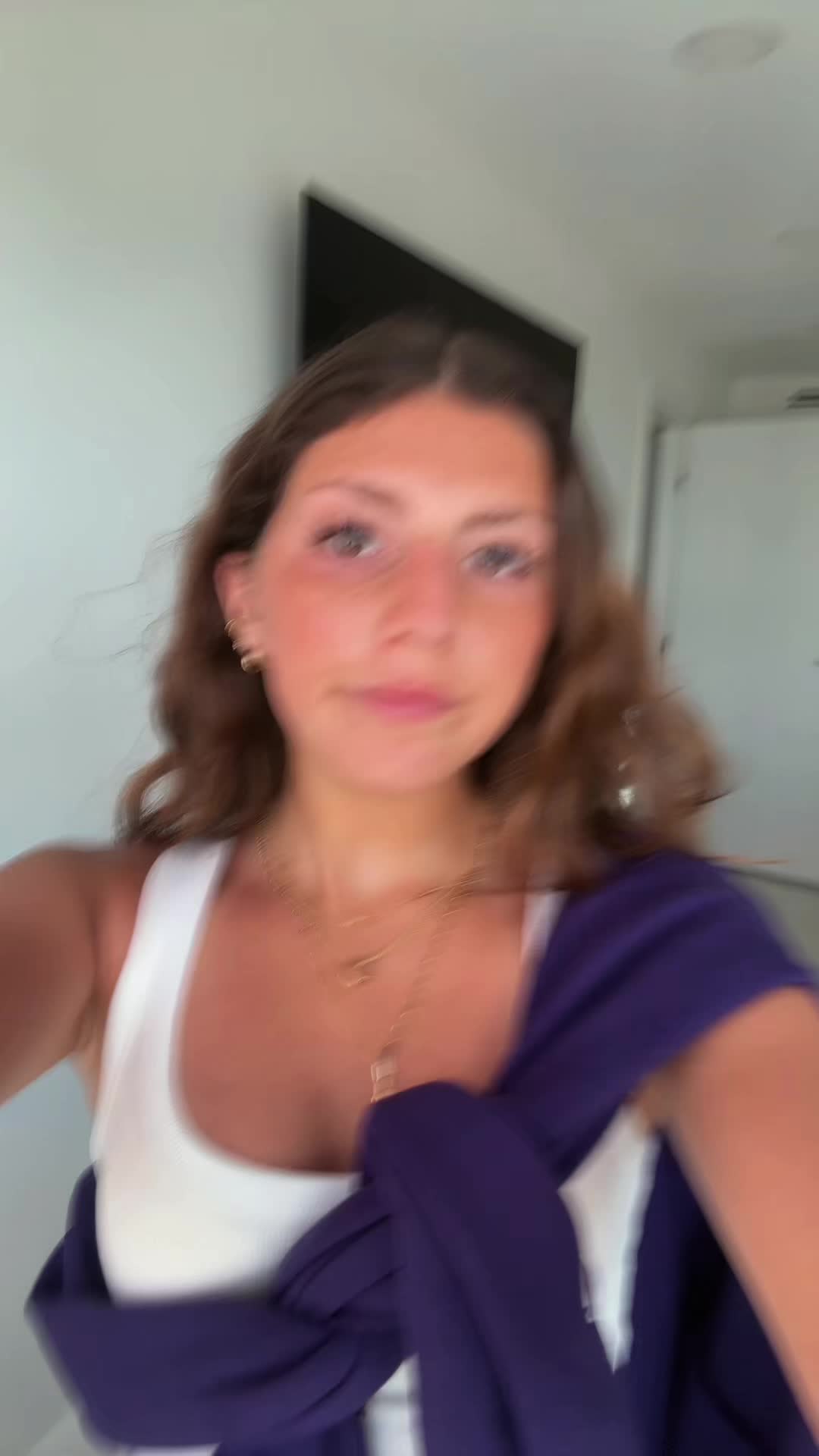 @maya :)