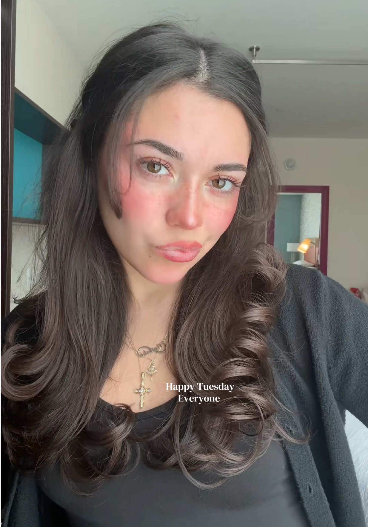 @It&rsquo;s Natasha 🌷🩰🧸🥞🫐