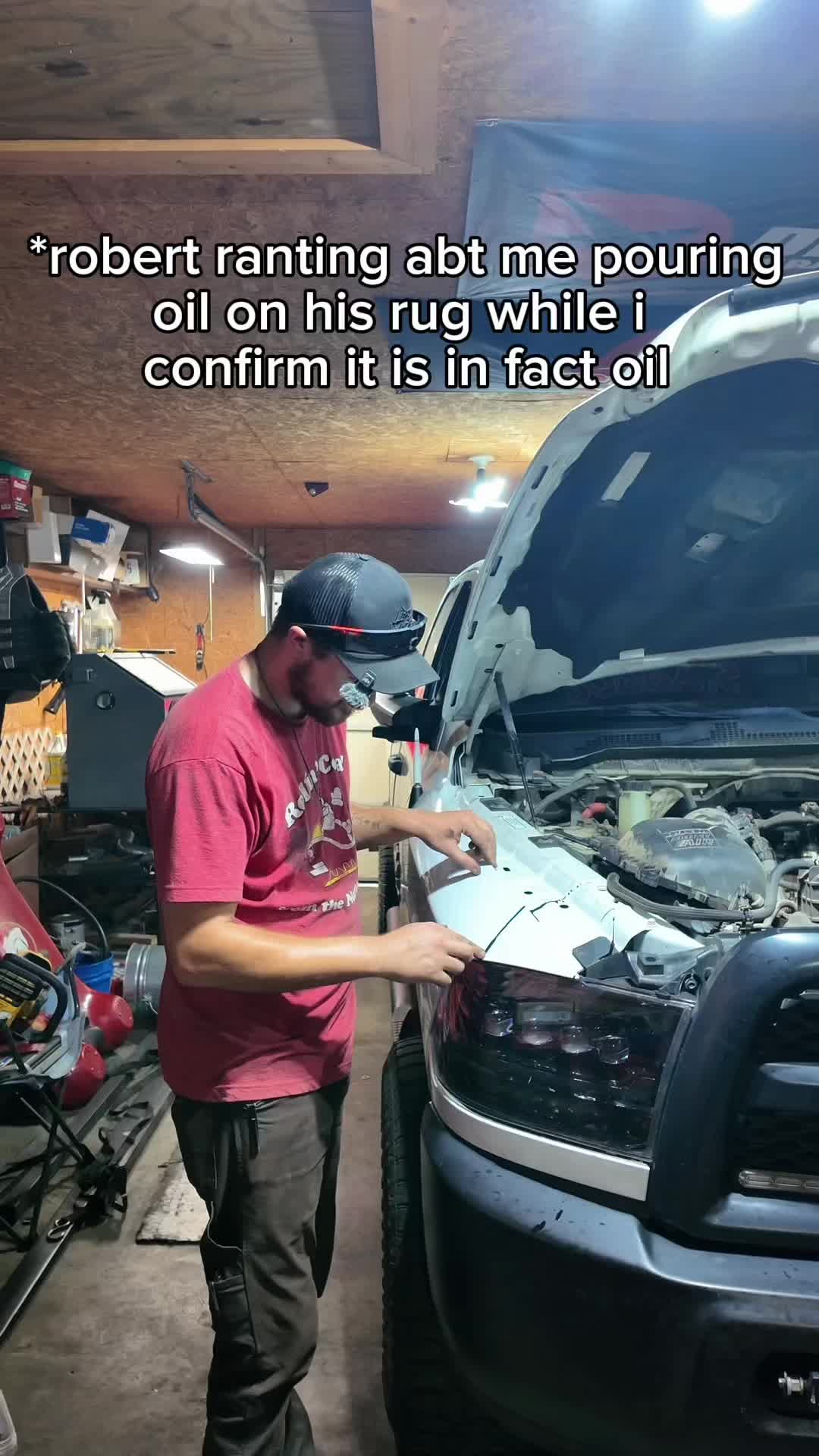 @RONOSF