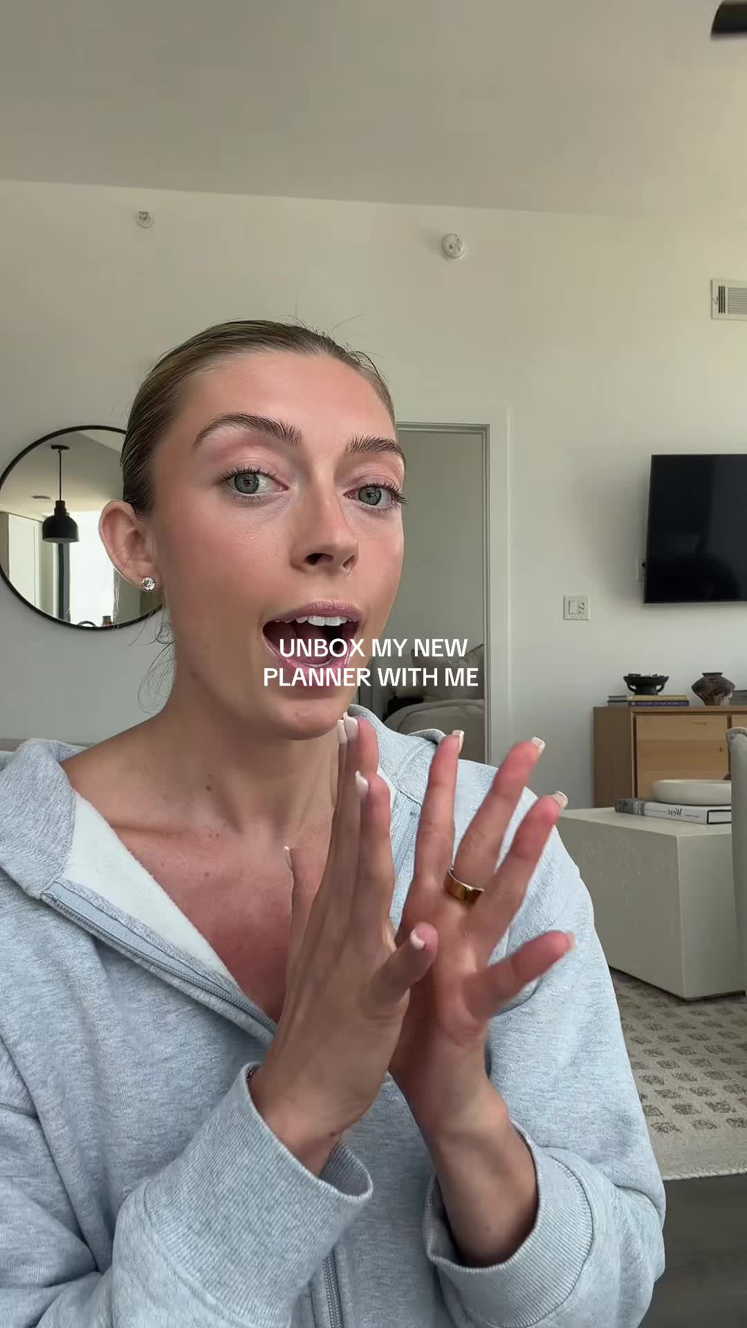 @sculptedwithsydney