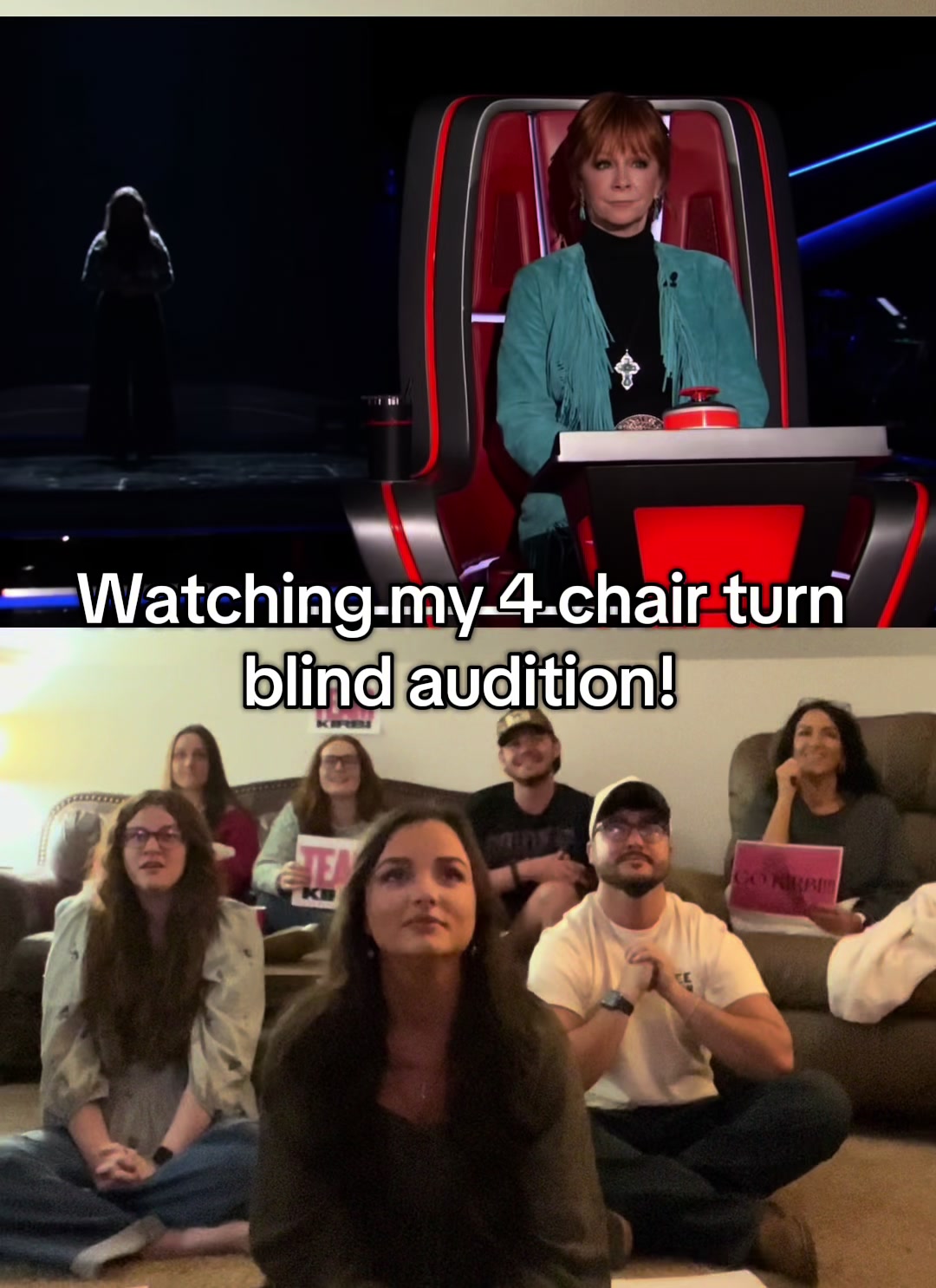 @Kirbi