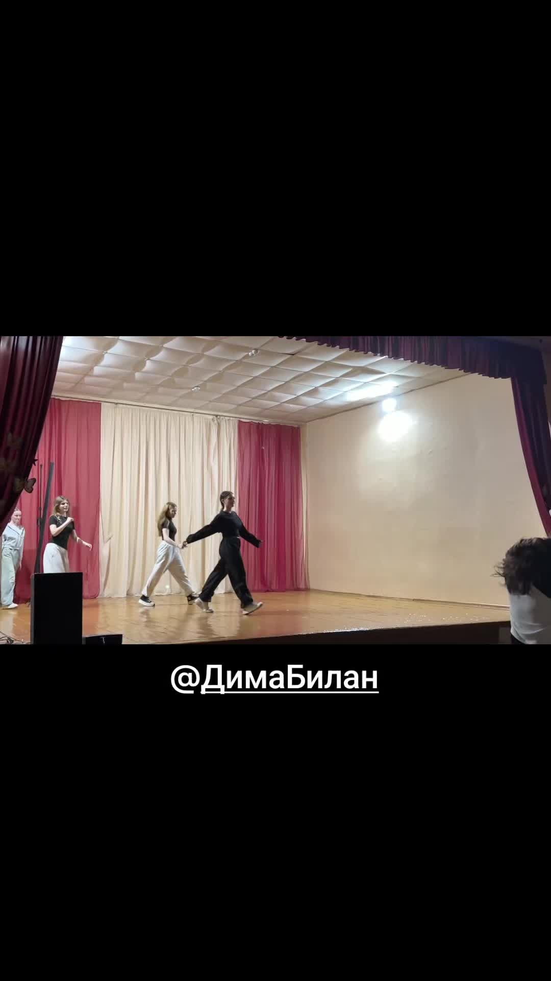 @Ариша