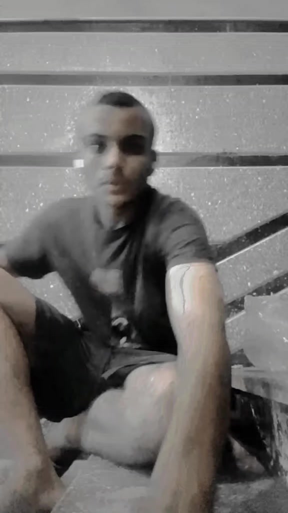 @محمد عبد الله