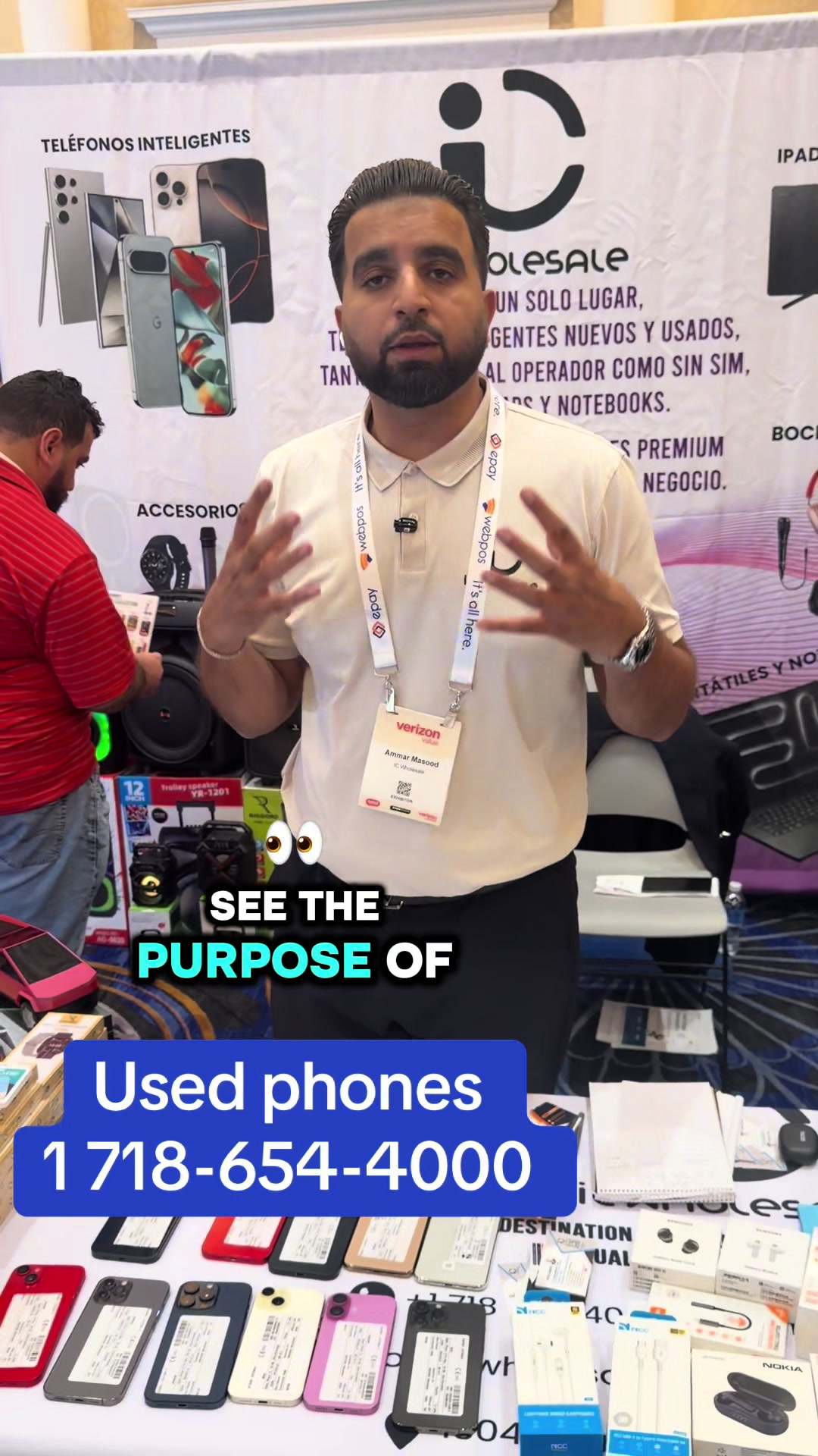 @amar.janjua.umobile