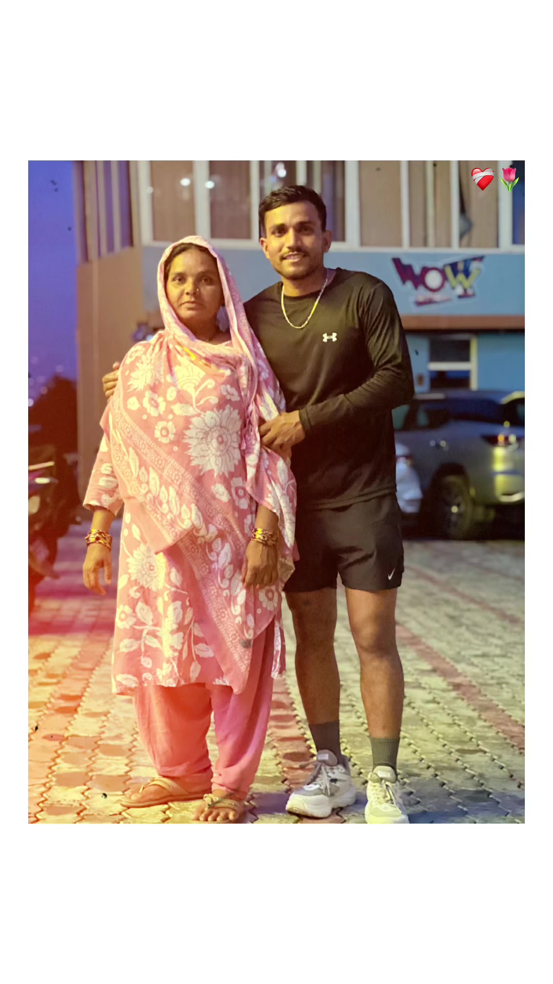 @MD.YUSUF CRICKET 🏏🏏 LOVER