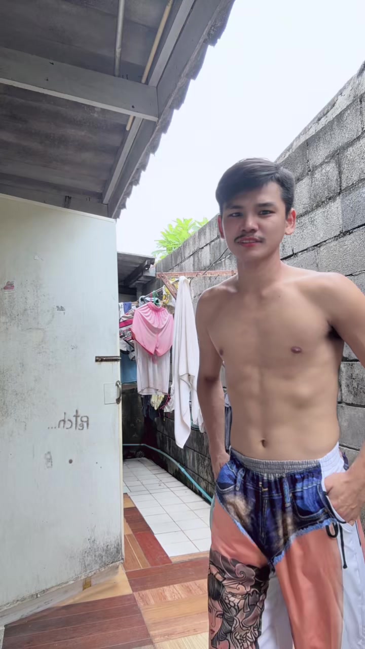 @เสาโท