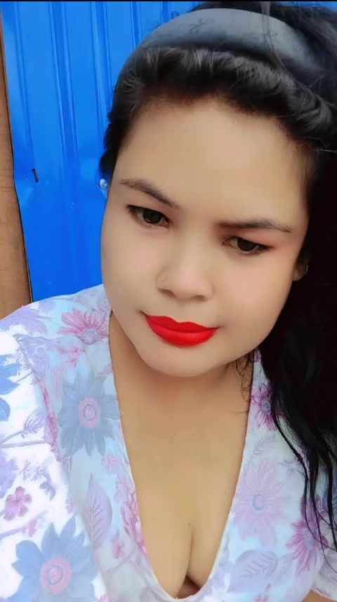 @Nikita Chaudhary