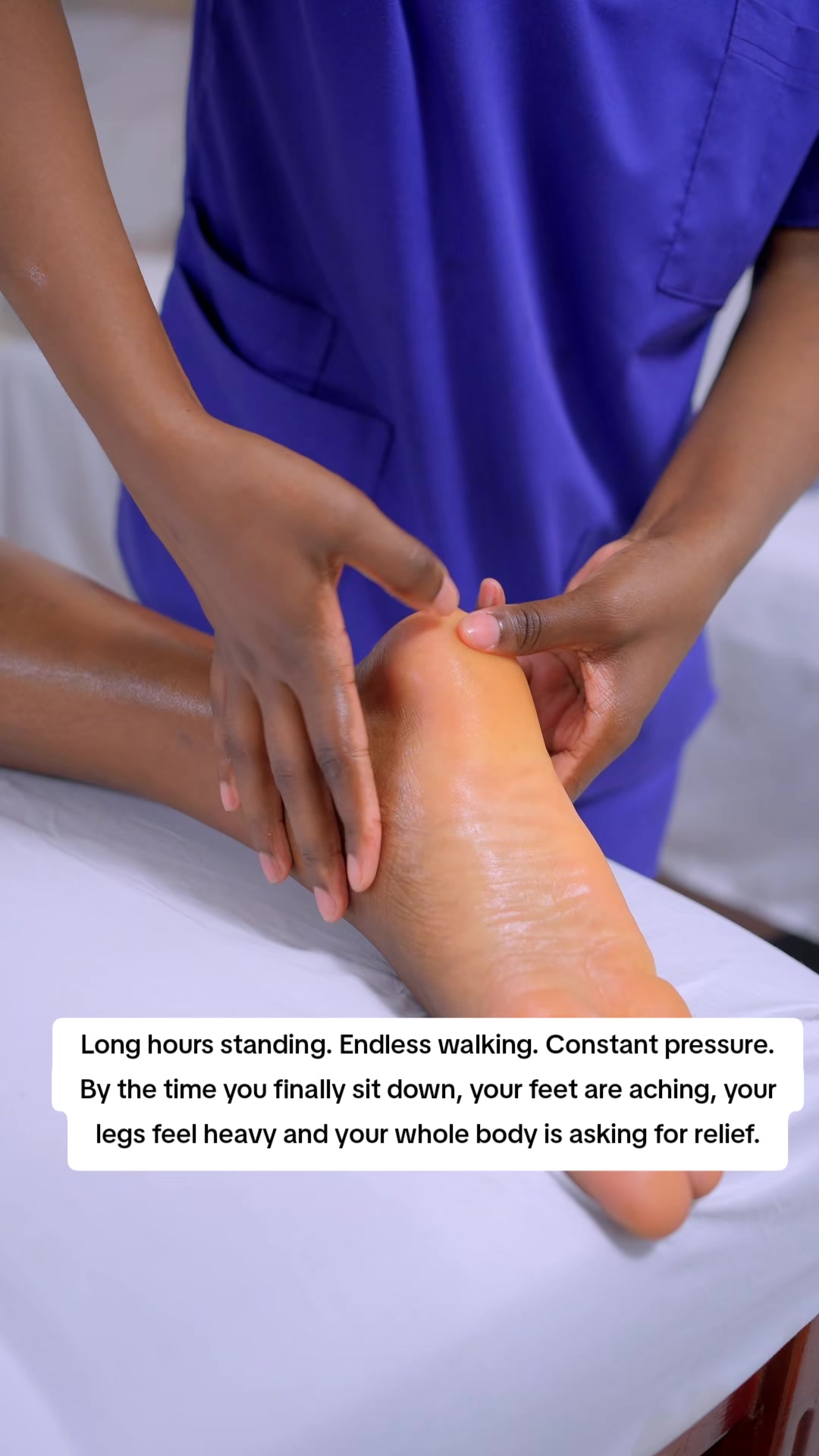 @J&M SPA KENYA