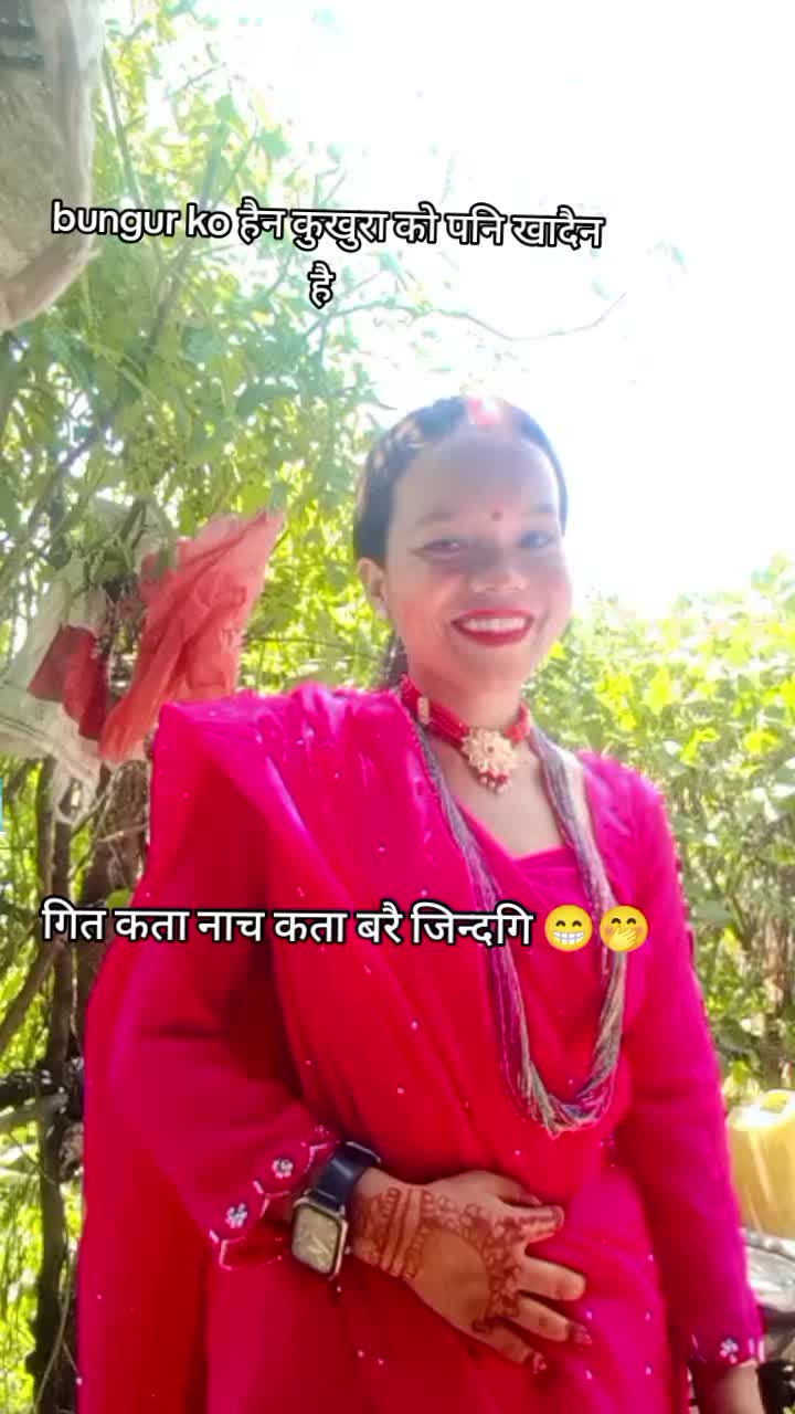 @S❣️U👩❤️👨🫰💋🫂