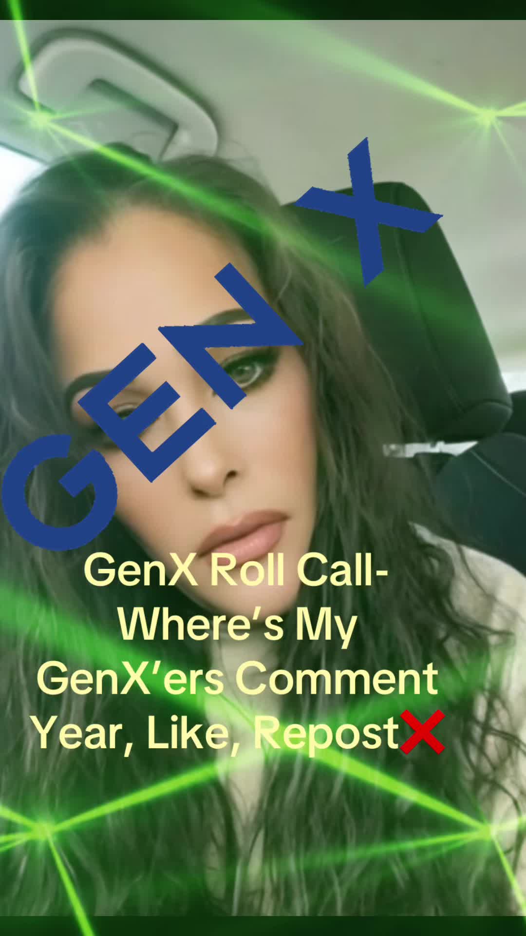 @Zombiegirl8532