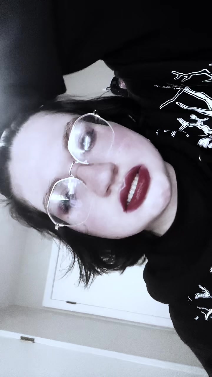 @alyx