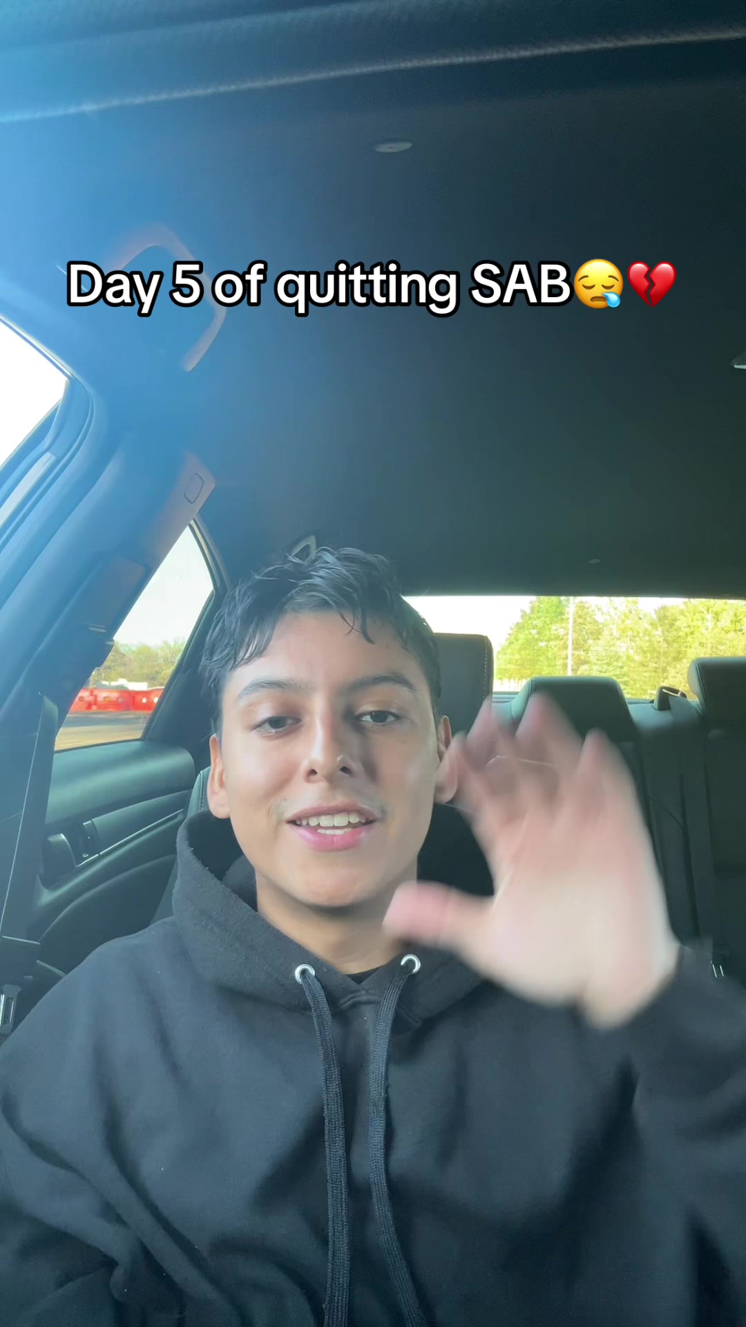 @mwavymf