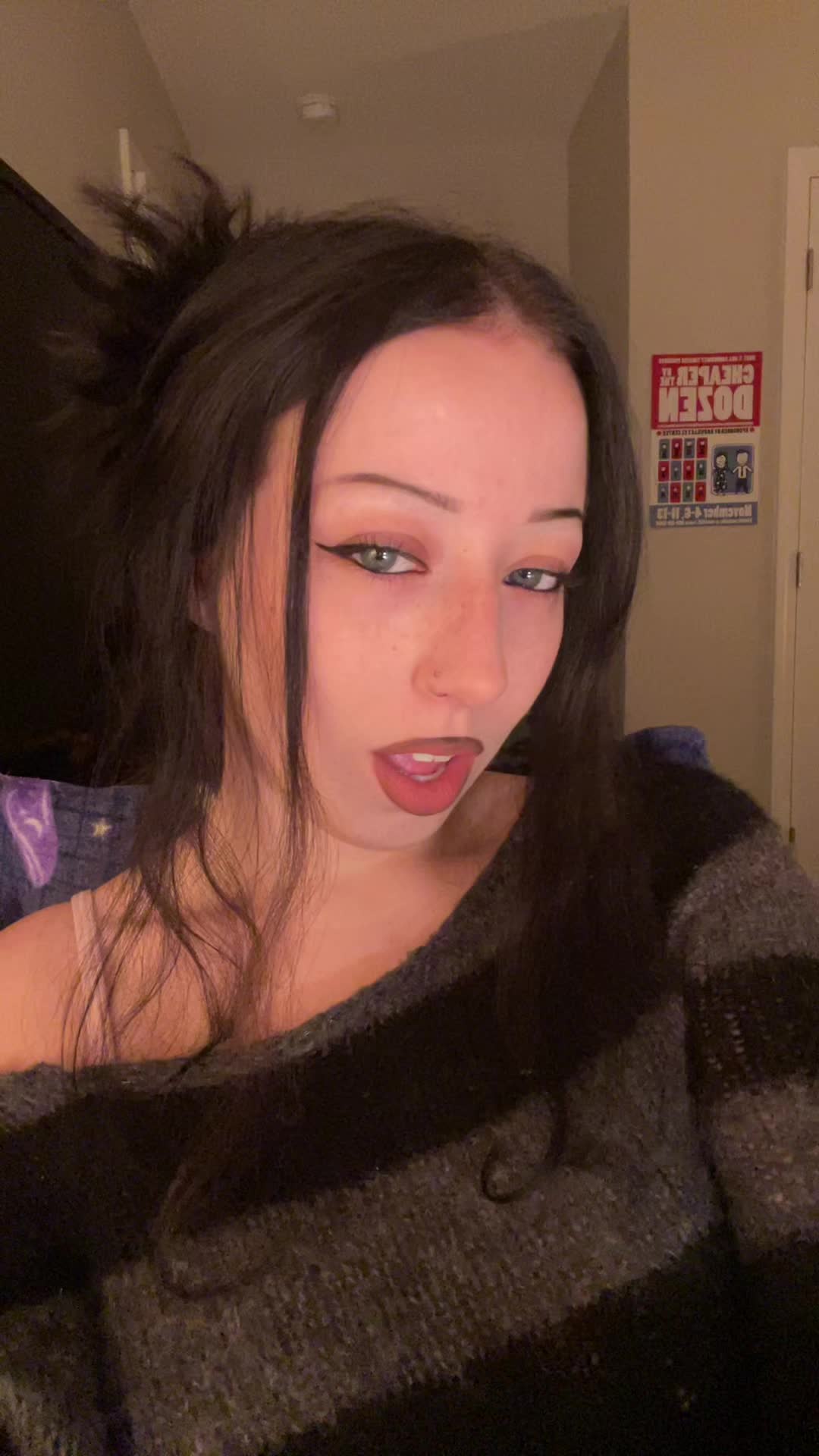 @ch3rryvanillakitty
