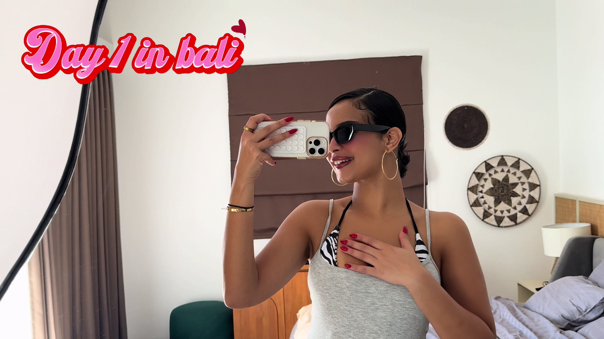 @Fatizahrasam