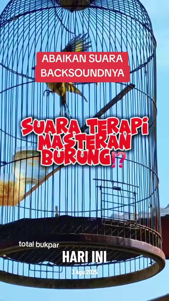@totalbukpar