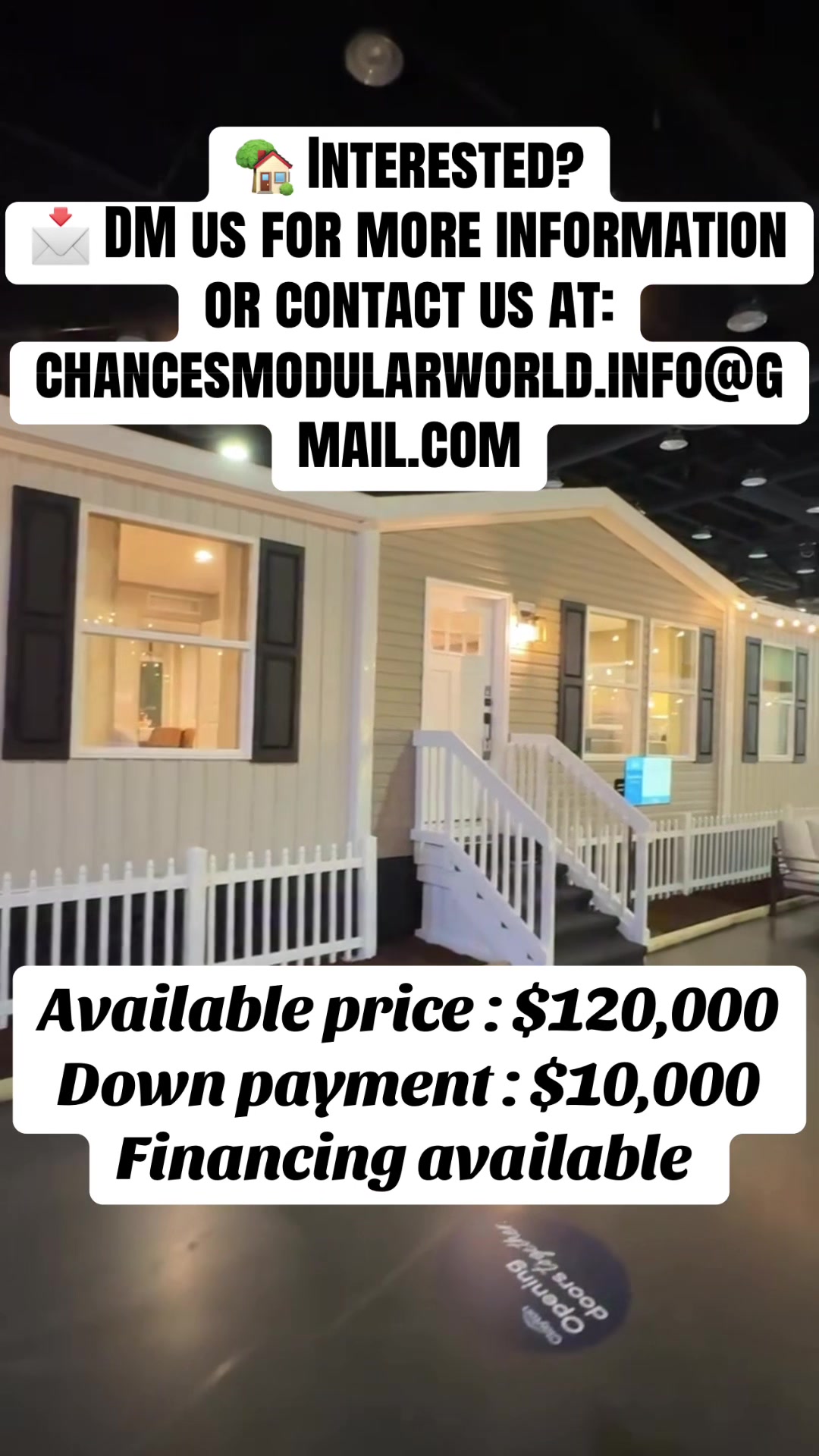 @chanceshomeworld_