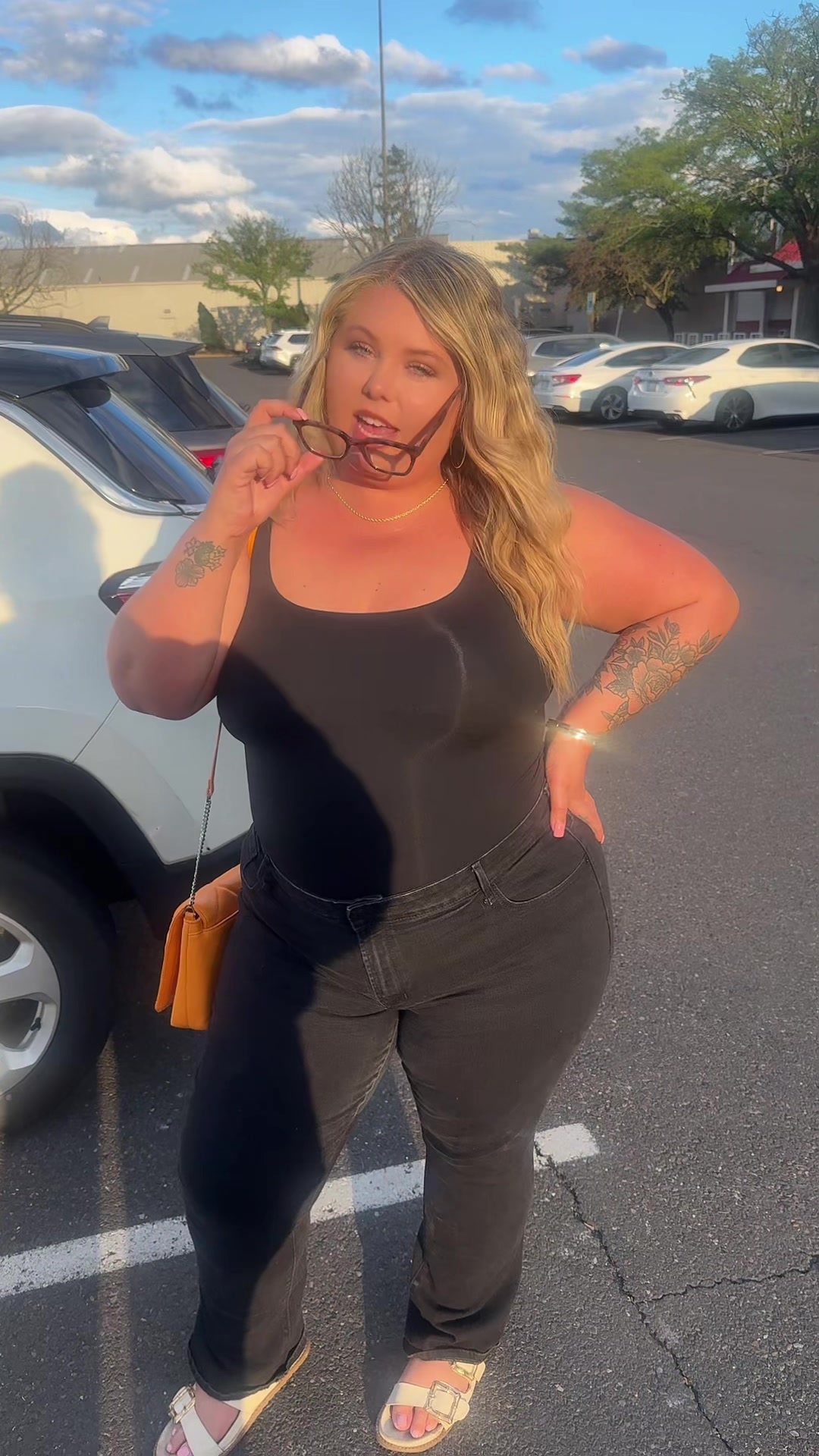 @danamariexoo
