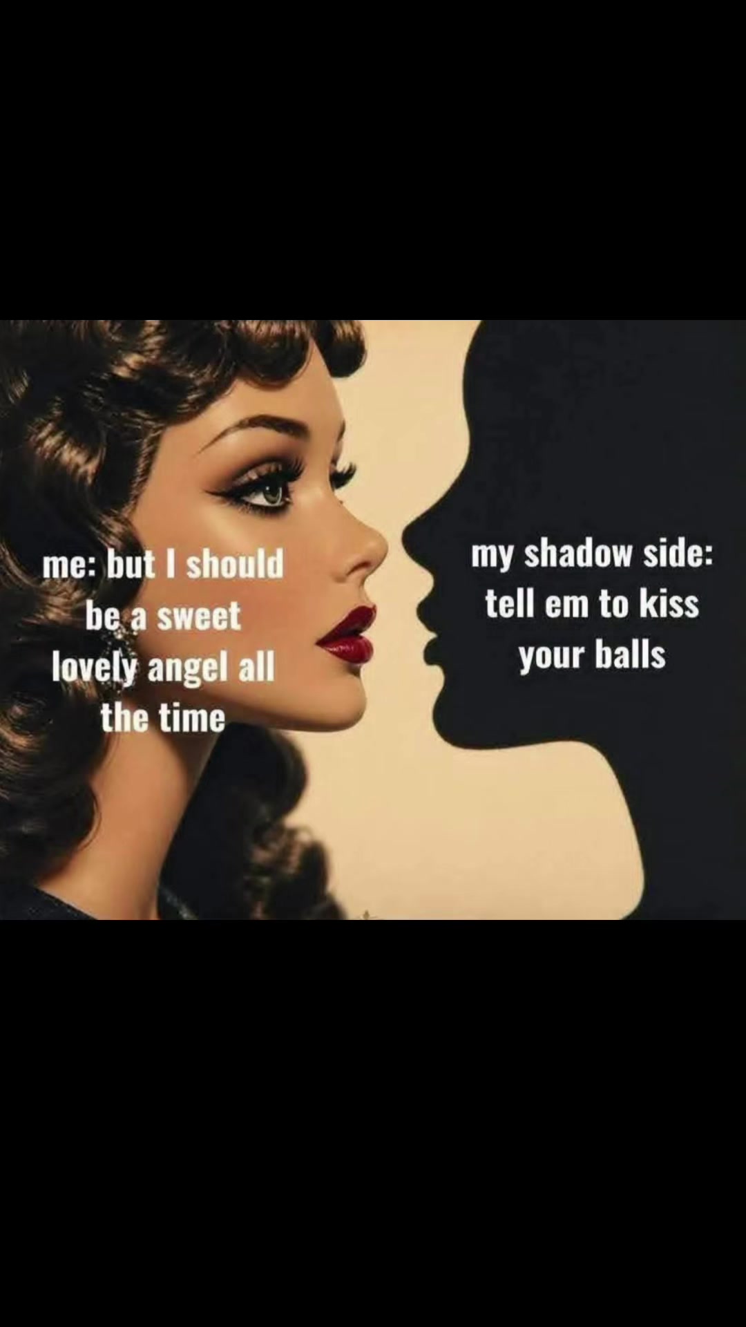 @Reiki Rebel