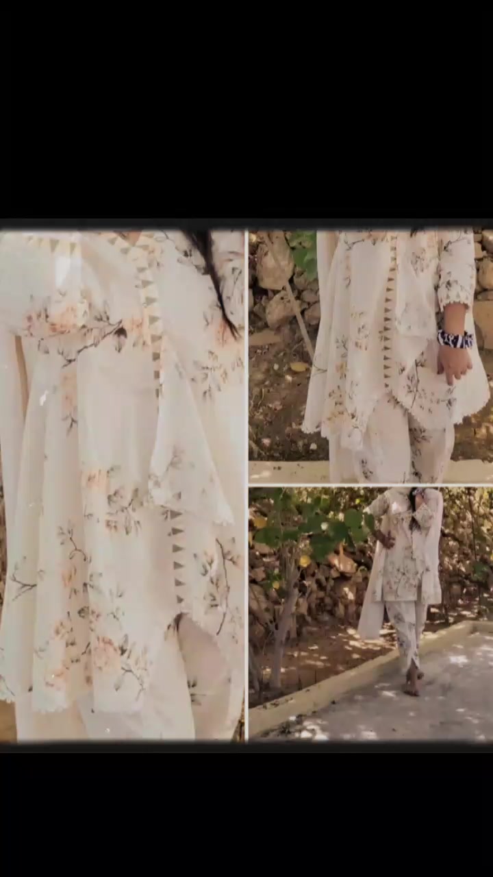 @Priya_kumari