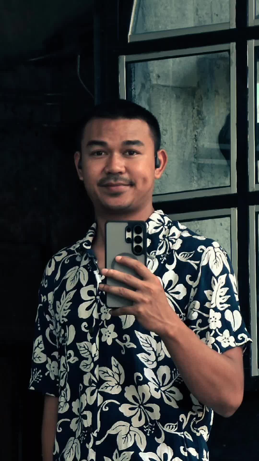 @Kan