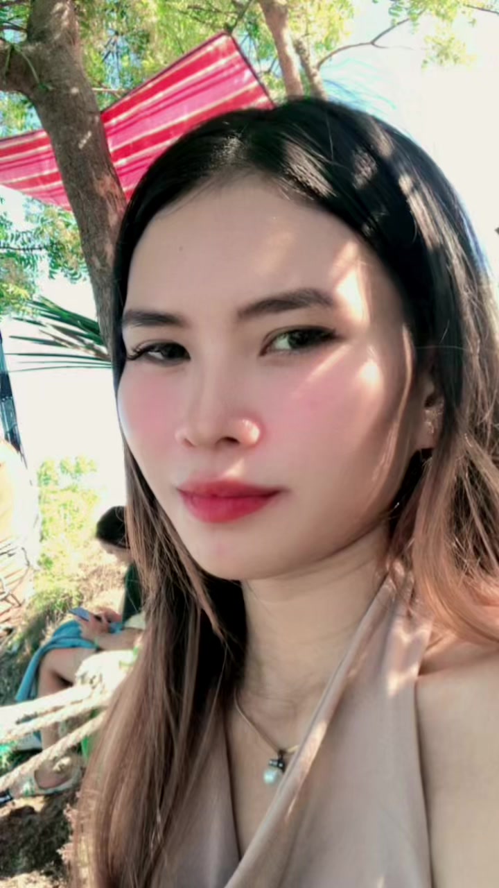 @Ms. Jane