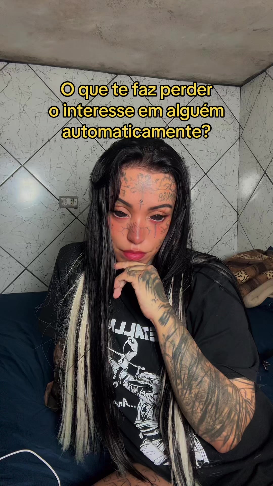 @lavmedusa