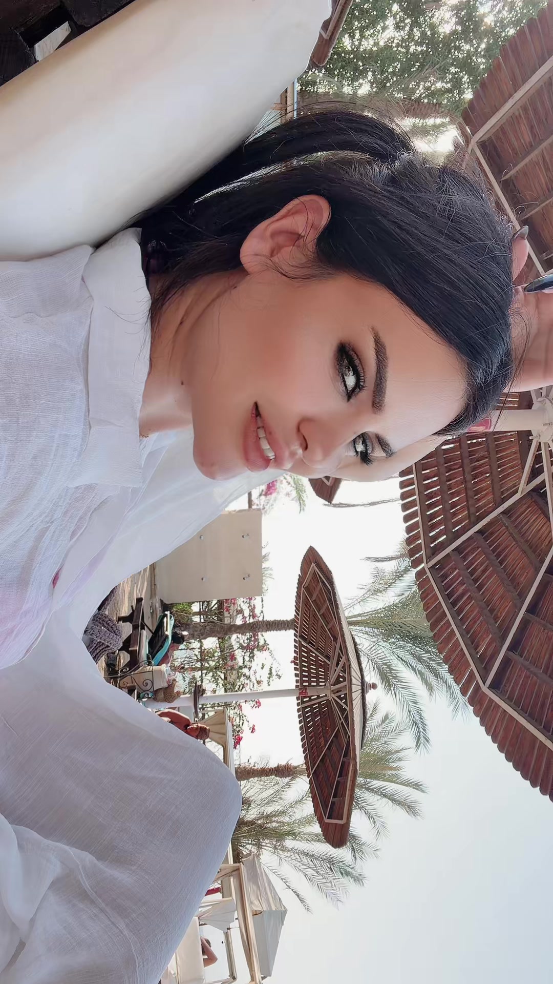 @sajaahmedsport