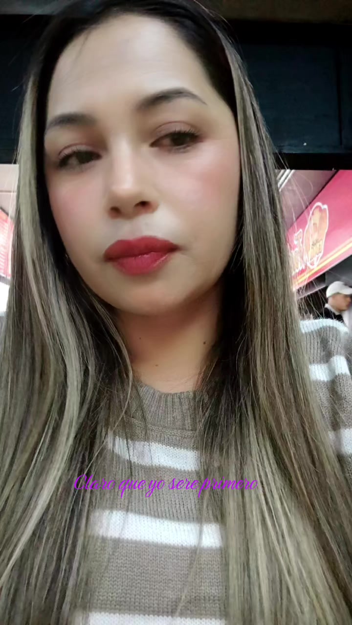 @Susana Huanga