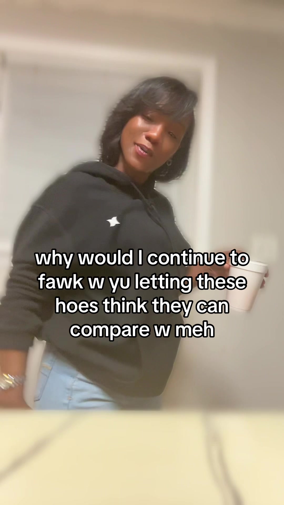 @IamTiara317