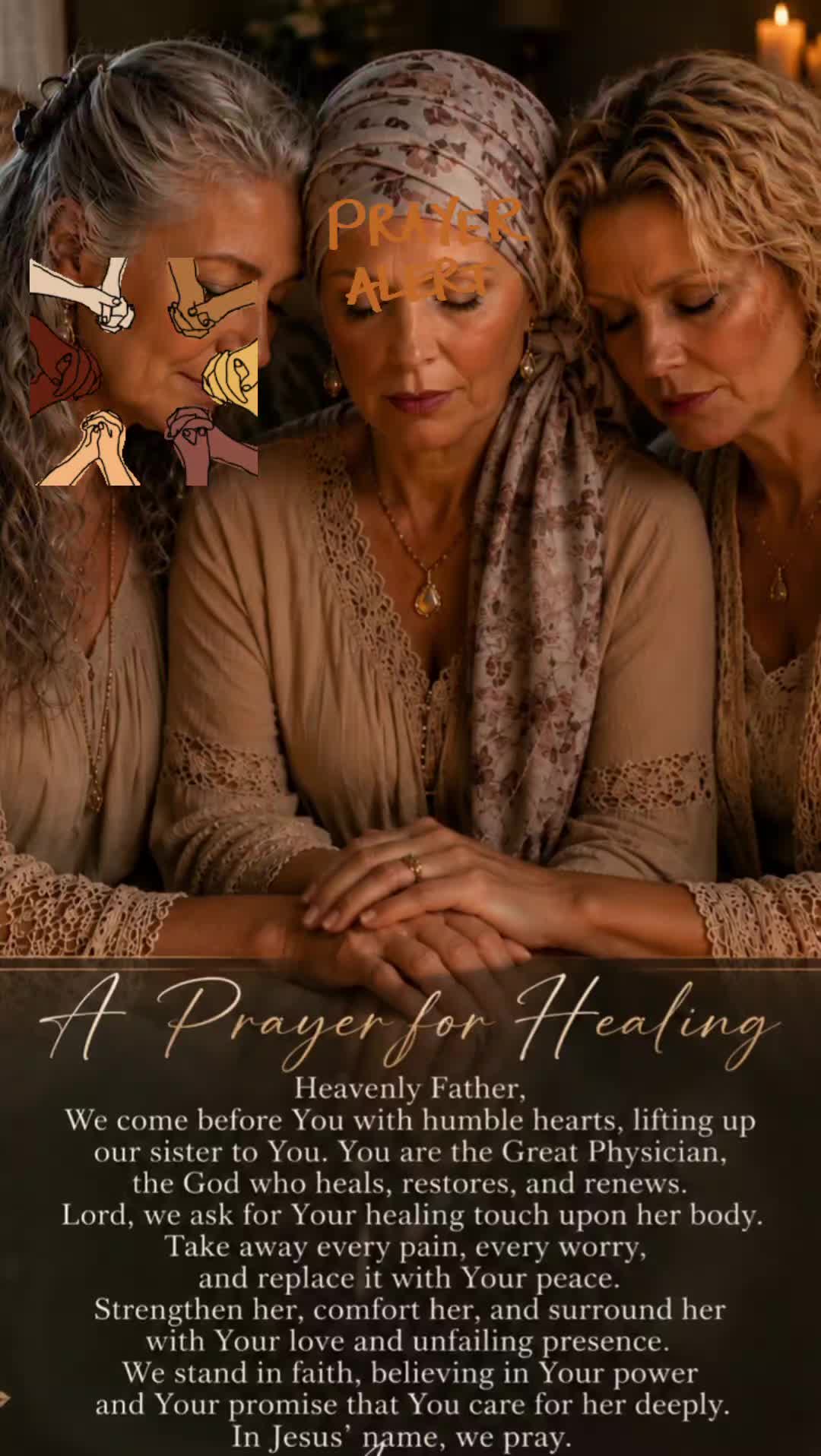 @Noble👑gracesangel0🙏🇺🇸🫶🫂